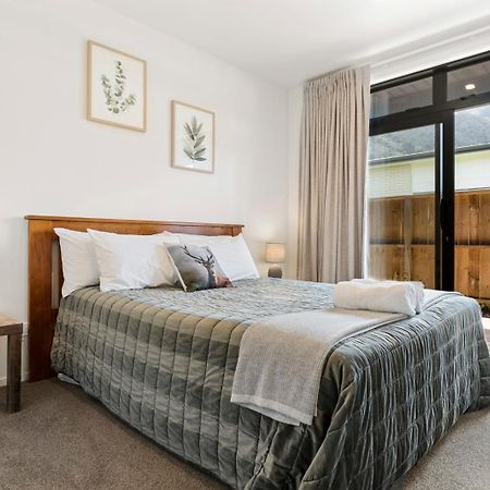 Custom Designed Holiday Home, Next To Cycleway. Te Aroha Exterior foto