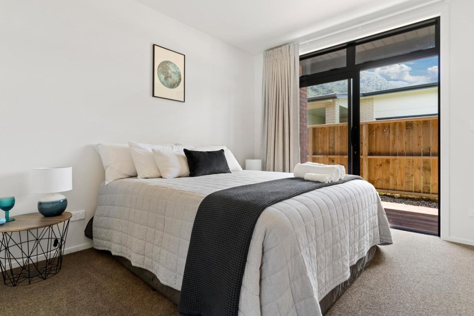 Custom Designed Holiday Home, Next To Cycleway. Te Aroha Exterior foto